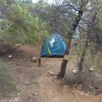 21-7-2023 ΕΞΟΡΜΗΣΗ ΑΓΚΙΣΤΡΙ 2