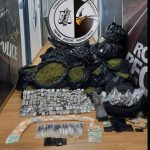 21072023egklimatikiorganwsikriti (11)