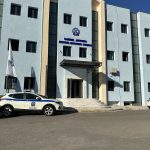 2η ΦΩΤΟΓΡΑΦΙΑ