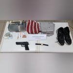 30072023messinia