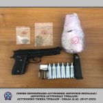 30072023trikala