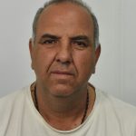 alkosnikolaos1