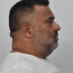 kamperisioannis2