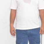 kamperispanagiotis2