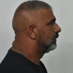 siampanisdimitrios2
