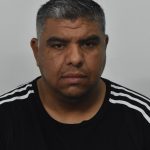 zafeiropoulosanastasios1