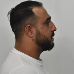 zafeiropouloseuaggelos2