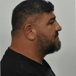 zafeiropouloskwnstantinos2