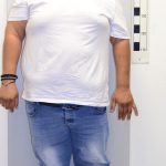 zafeiropoulospanagiotisgewrgiou2