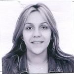 01082023dhm12