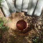 08082023 nark1