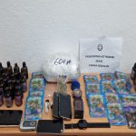 10082023notioaigaio