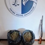11.8.2023 messinia-narkwtika-sillipseis (2)