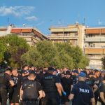 2023-08-21 ΦΩΤΟ ΤΟΥΜΠΑ 2