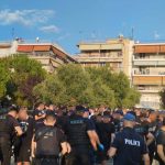 2023-08-21 ΦΩΤΟ ΤΟΥΜΠΑ 2