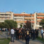 2023-08-21 ΦΩΤΟ ΤΟΥΜΠΑ 3