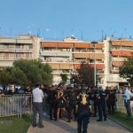 2023-08-21 ΦΩΤΟ ΤΟΥΜΠΑ 3
