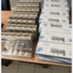 2023-08-31 ΦΩΤΟ 1 (Α’ ΠΕΡΙΠΤΩΣΗ)