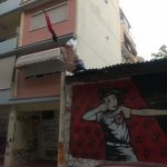 25082023ktiria2
