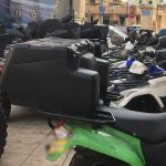 01092023ioniaelegxoi001