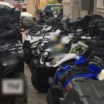 01092023ioniaelegxoi002