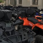 01092023ioniaelegxoi003
