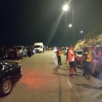 02092023troxaiaelegxoi5