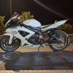 03092023moto