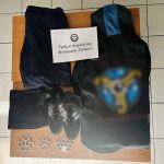 09092023gadalhsteia (1)