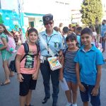 11092023gadth7