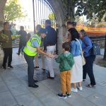 11092023hpeirossxoleia (10)
