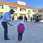 11092023hpeirossxoleia (11)