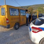 11092023hpeirossxoleia (12)