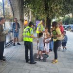 11092023hpeirossxoleia (13)