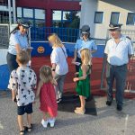 11092023hpeirossxoleia (14)
