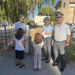 11092023hpeirossxoleia (15)