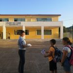 11092023hpeirossxoleia (3)