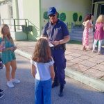 11092023hpeirossxoleia (4)