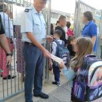 11092023hpeirossxoleia (6)