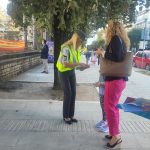 11092023hpeirossxoleia (9)