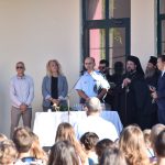11092023ioniasxoleia (8)