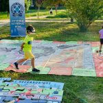 18092023hpeirosgiorti002