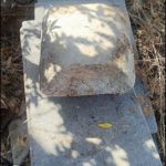 2023-09-16 ΦΩΤΟ 2
