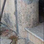 2023-09-16 ΦΩΤΟ 3