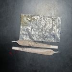 22092023yavaaoaka (3)