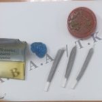 22092023yavaaoaka (4)