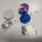 22092023yavaaoaka (6)