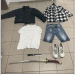 23092023gadtheksixniasi