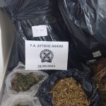 29-9-2023 Συνελήφθη άνδρας στη Δυτική Αχαία για δ (5)