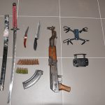 29092023kastoria